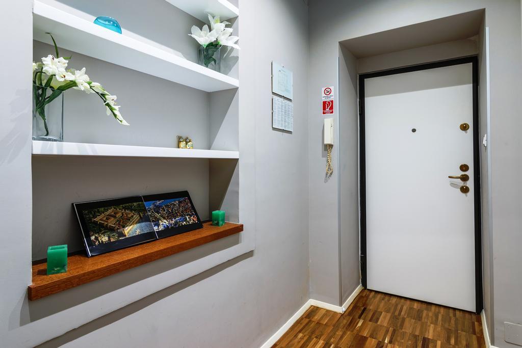 Riva Luxury Rooms Split Exterior photo